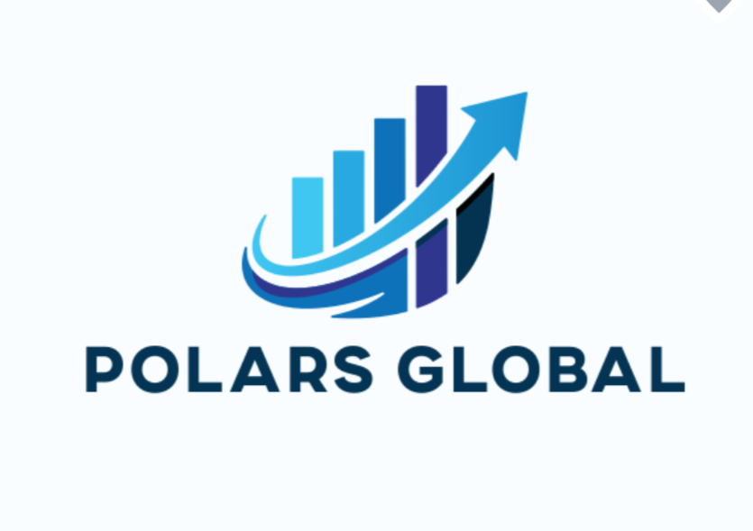 POLARS GLOBAL